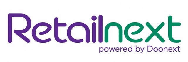 RetailNext Logo